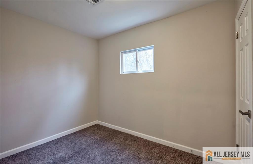 312 Matchaponix Road Old Bridge, NJ 08831 - Photo 28 of 34