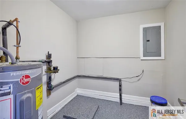 $599,900 | 312 Matchaponix Road, Old Bridge, NJ 08831