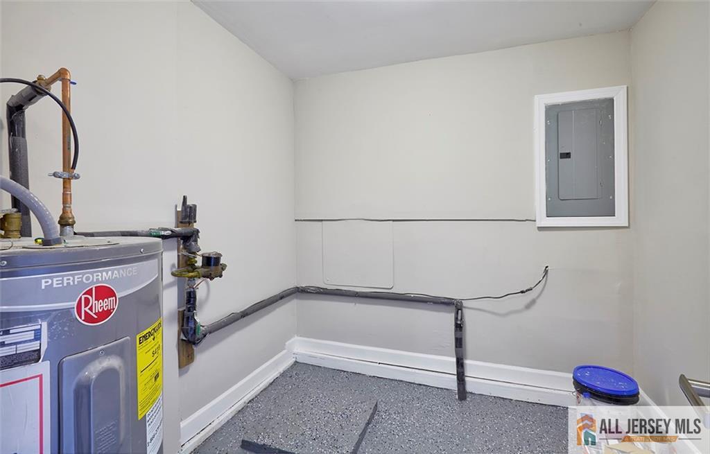 312 Matchaponix Road Old Bridge, NJ 08831 - Photo 29 of 34