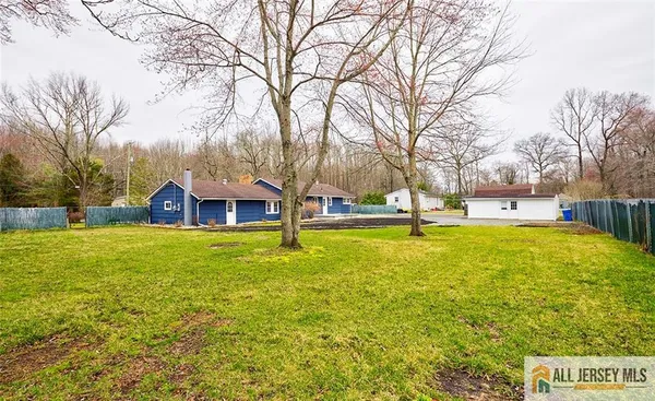 $599,900 | 312 Matchaponix Road, Old Bridge, NJ 08831