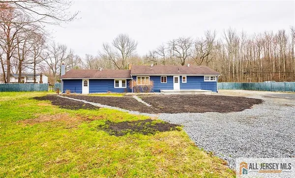 $599,900 | 312 Matchaponix Road, Old Bridge, NJ 08831