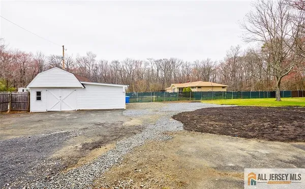 $599,900 | 312 Matchaponix Road, Old Bridge, NJ 08831