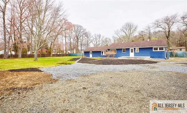$599,900 | 312 Matchaponix Road, Old Bridge, NJ 08831
