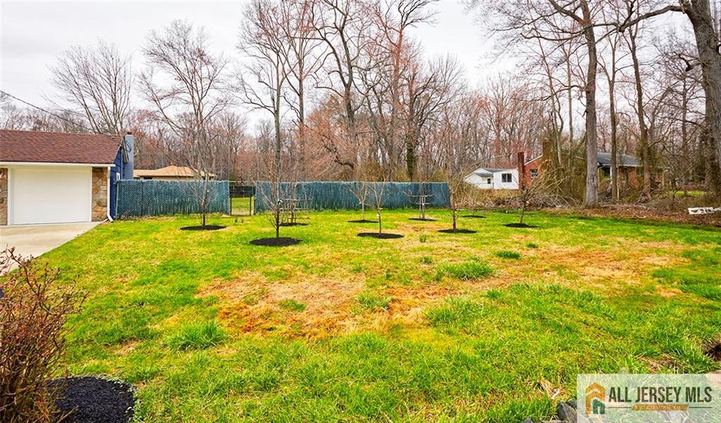 312 Matchaponix Road Old Bridge, NJ 08831 - Photo 34 of 34