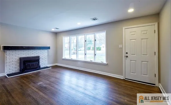 $599,900 | 312 Matchaponix Road, Old Bridge, NJ 08831