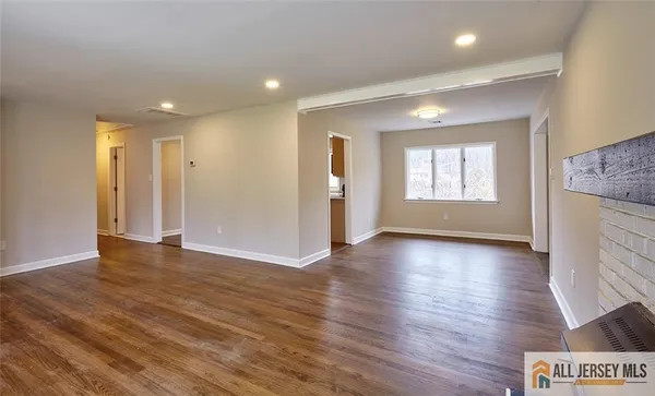 $599,900 | 312 Matchaponix Road, Old Bridge, NJ 08831