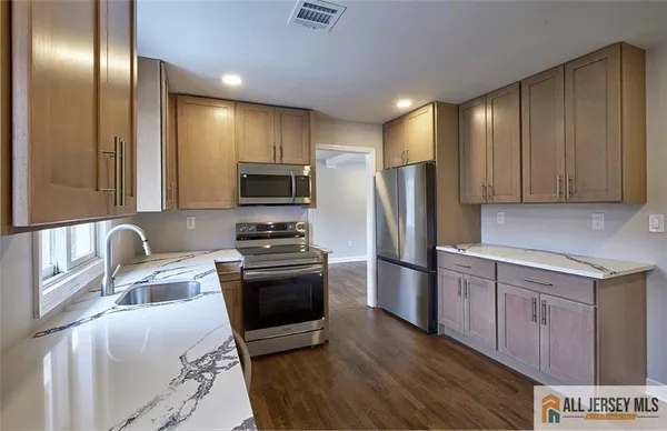 $599,900 | 312 Matchaponix Road, Old Bridge, NJ 08831