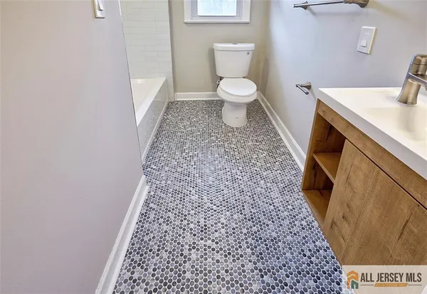 $599,900 | 312 Matchaponix Road, Old Bridge, NJ 08831