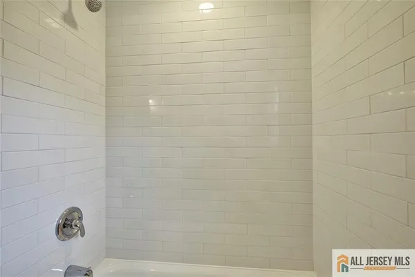 $599,900 | 312 Matchaponix Road, Old Bridge, NJ 08831