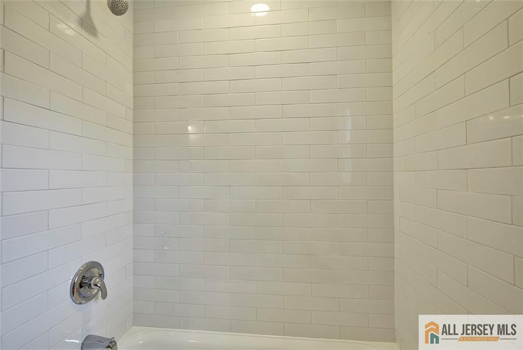 312 Matchaponix Road Old Bridge, NJ 08831 - Photo 10 of 34