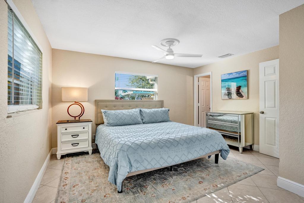 740 Buttonwood Road North Palm Beach, FL 33408 - Photo 18 of 44 DSC07928