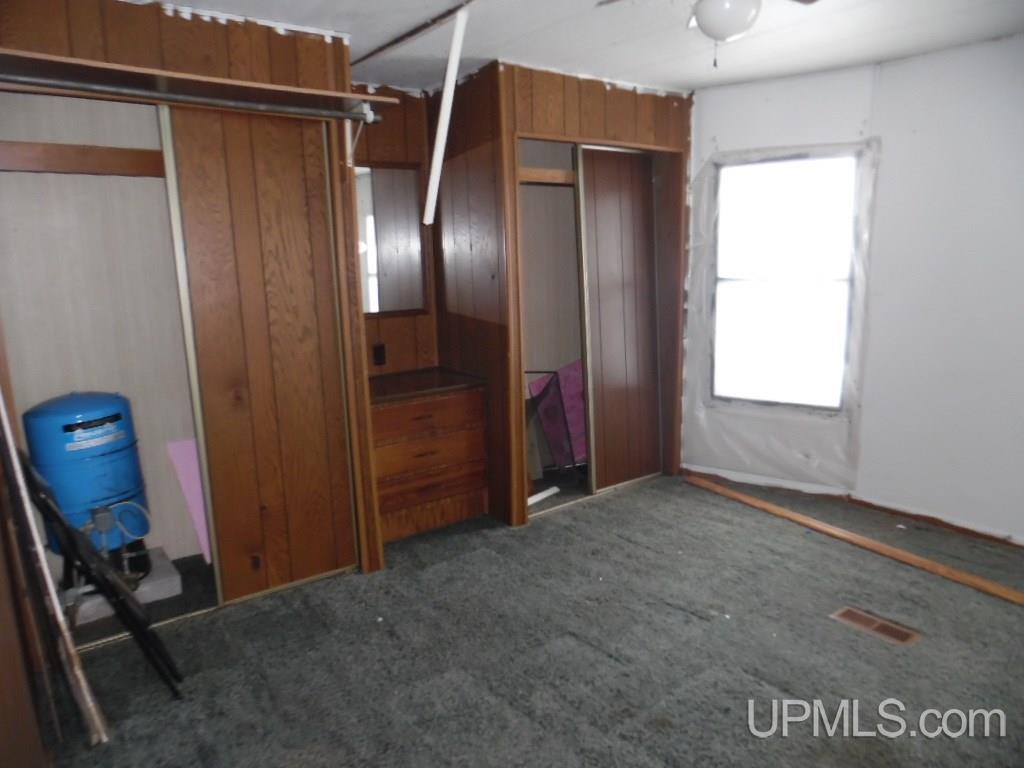 12094 I Road Cornell, MI 49818 - Photo 11 of 17