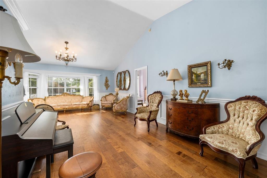 3448 Northwest 68 Road Gainesville, FL 32653 - Photo 6 of 51 Gallery Image 6