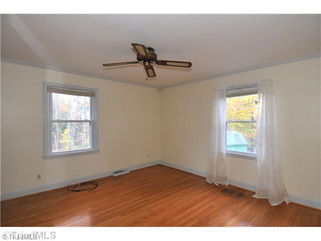 5685 Phillips Bridge Road Winston-Salem, NC 27104 - Photo 11 of 15 Other. Bedroom