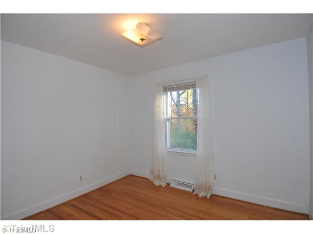 5685 Phillips Bridge Road Winston-Salem, NC 27104 - Photo 9 of 15 Other. Bedroom
