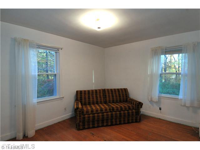 5685 Phillips Bridge Road Winston-Salem, NC 27104 - Photo 10 of 15 Other. Bedroom