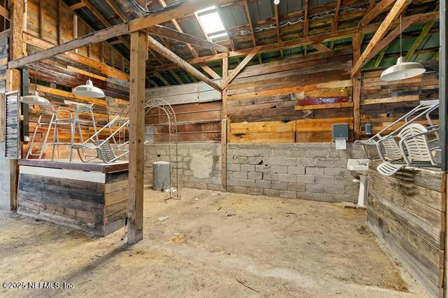 115 La Quinta Place St. Augustine, FL 32084 - Photo 20 of 32 a view of under construction area