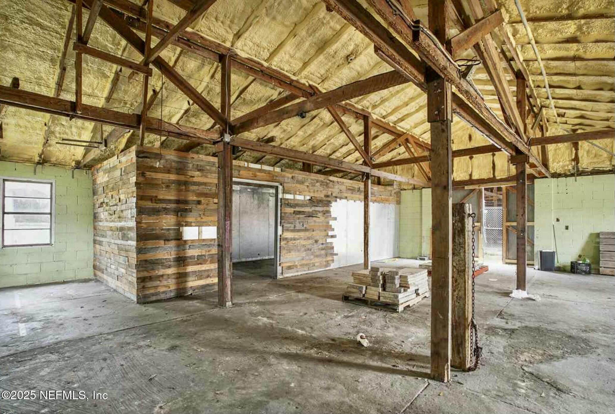 115 La Quinta Place St. Augustine, FL 32084 - Photo 25 of 32 a view of a house with a outdoor space