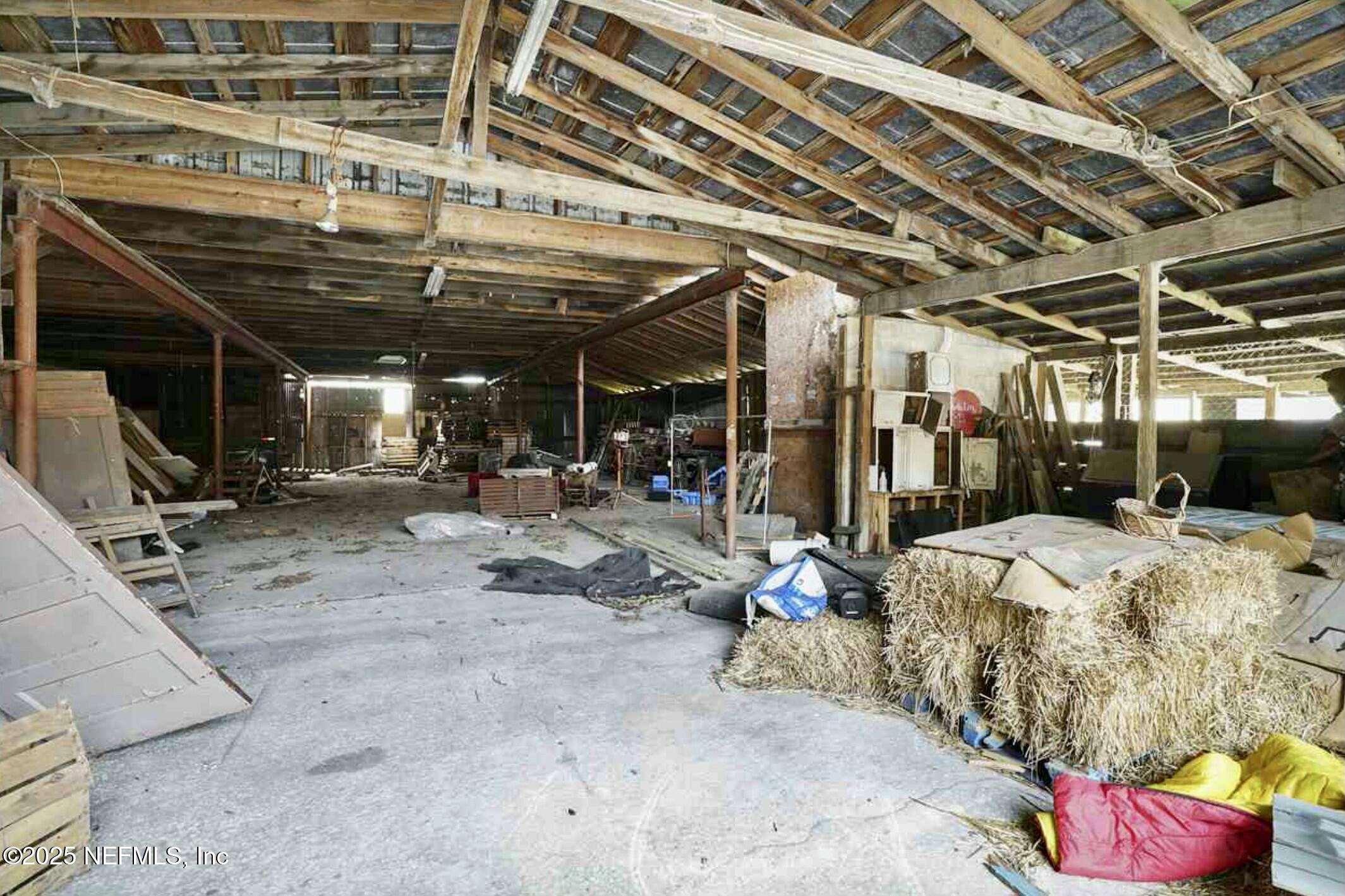 115 La Quinta Place St. Augustine, FL 32084 - Photo 27 of 32