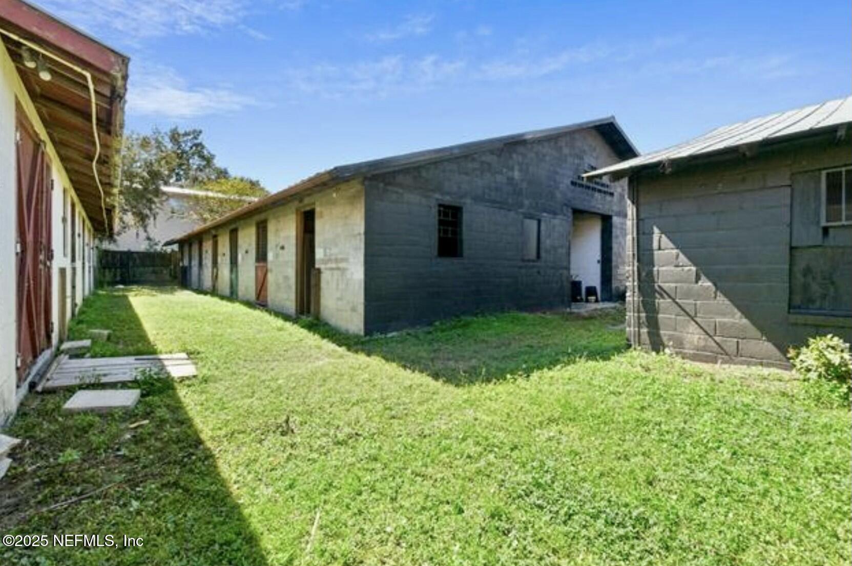 115 La Quinta Place St. Augustine, FL 32084 - Photo 6 of 32