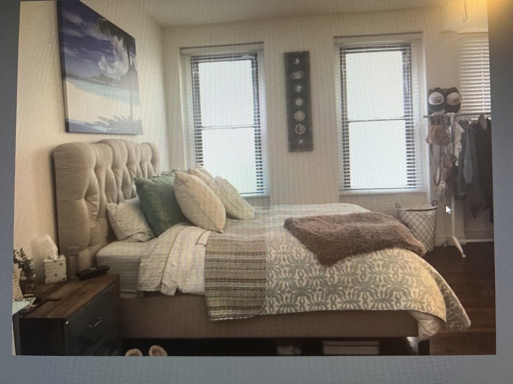 4 Charlesgate East, Unit 301 Boston, MA 02215 - Photo 11 of 16