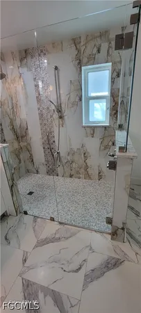 $4,000 | 5200 West Boulevard, Naples, FL 34103