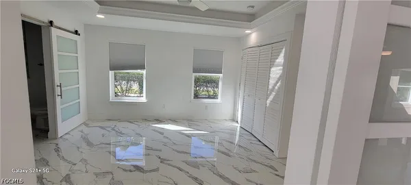 $4,000 | 5200 West Boulevard, Naples, FL 34103