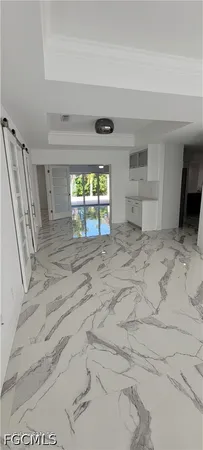 $4,000 | 5200 West Boulevard, Naples, FL 34103