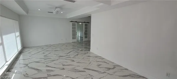 $4,000 | 5200 West Boulevard, Naples, FL 34103