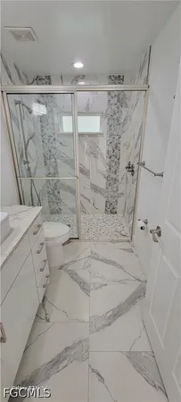 $4,000 | 5200 West Boulevard, Naples, FL 34103