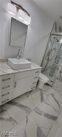 $4,000 | 5200 West Boulevard, Naples, FL 34103