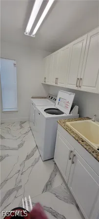 $4,000 | 5200 West Boulevard, Naples, FL 34103
