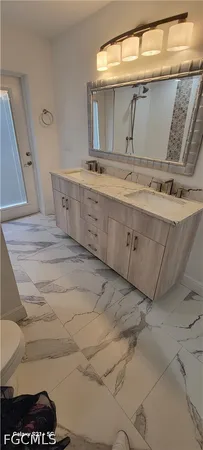 $4,000 | 5200 West Boulevard, Naples, FL 34103