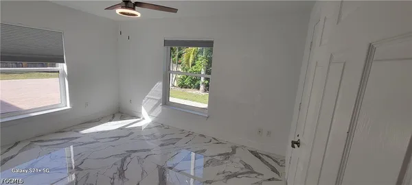 $4,000 | 5200 West Boulevard, Naples, FL 34103