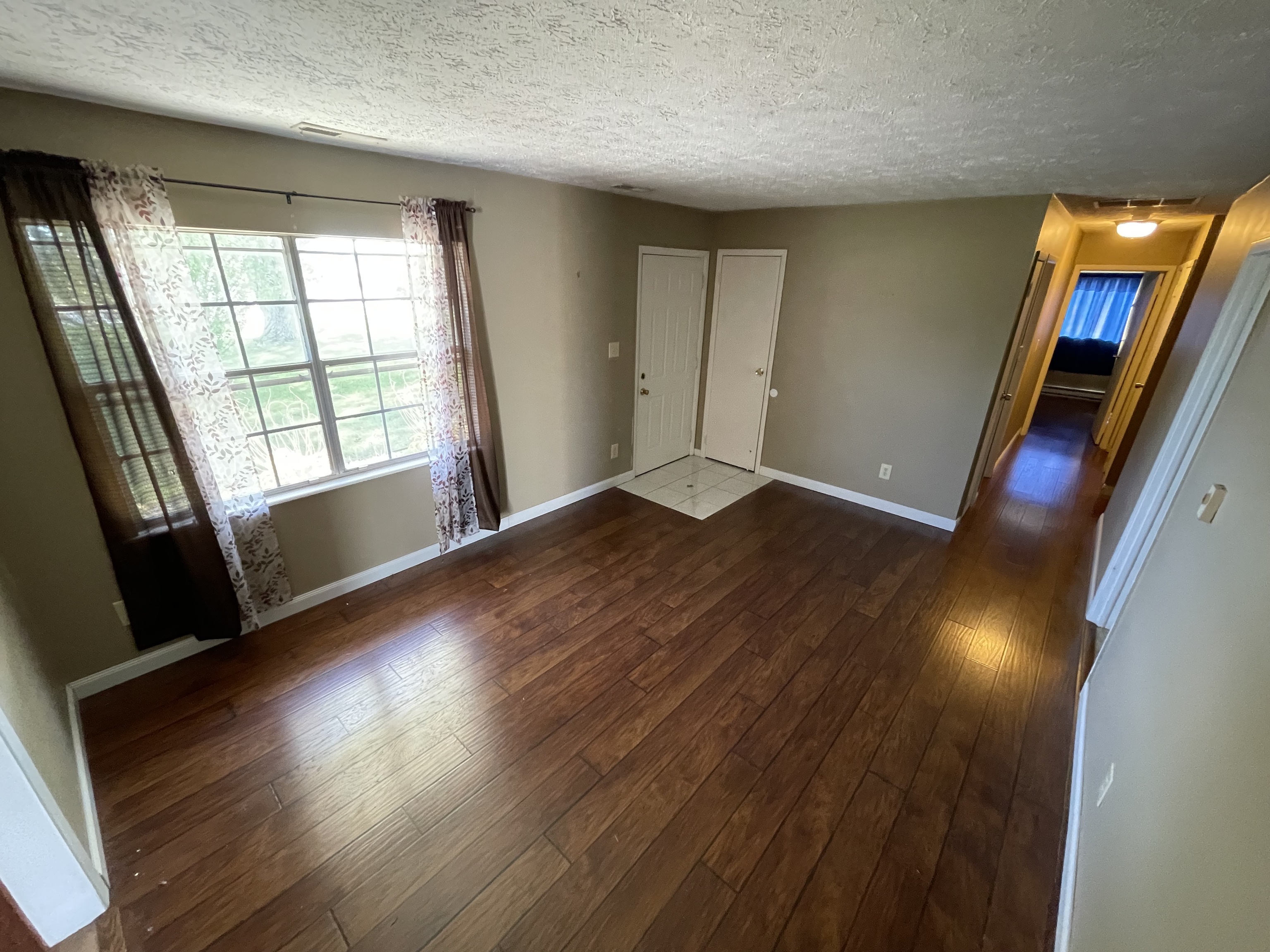 1862 North Blue Road Greenfield, IN 46140 - Photo 11 of 45