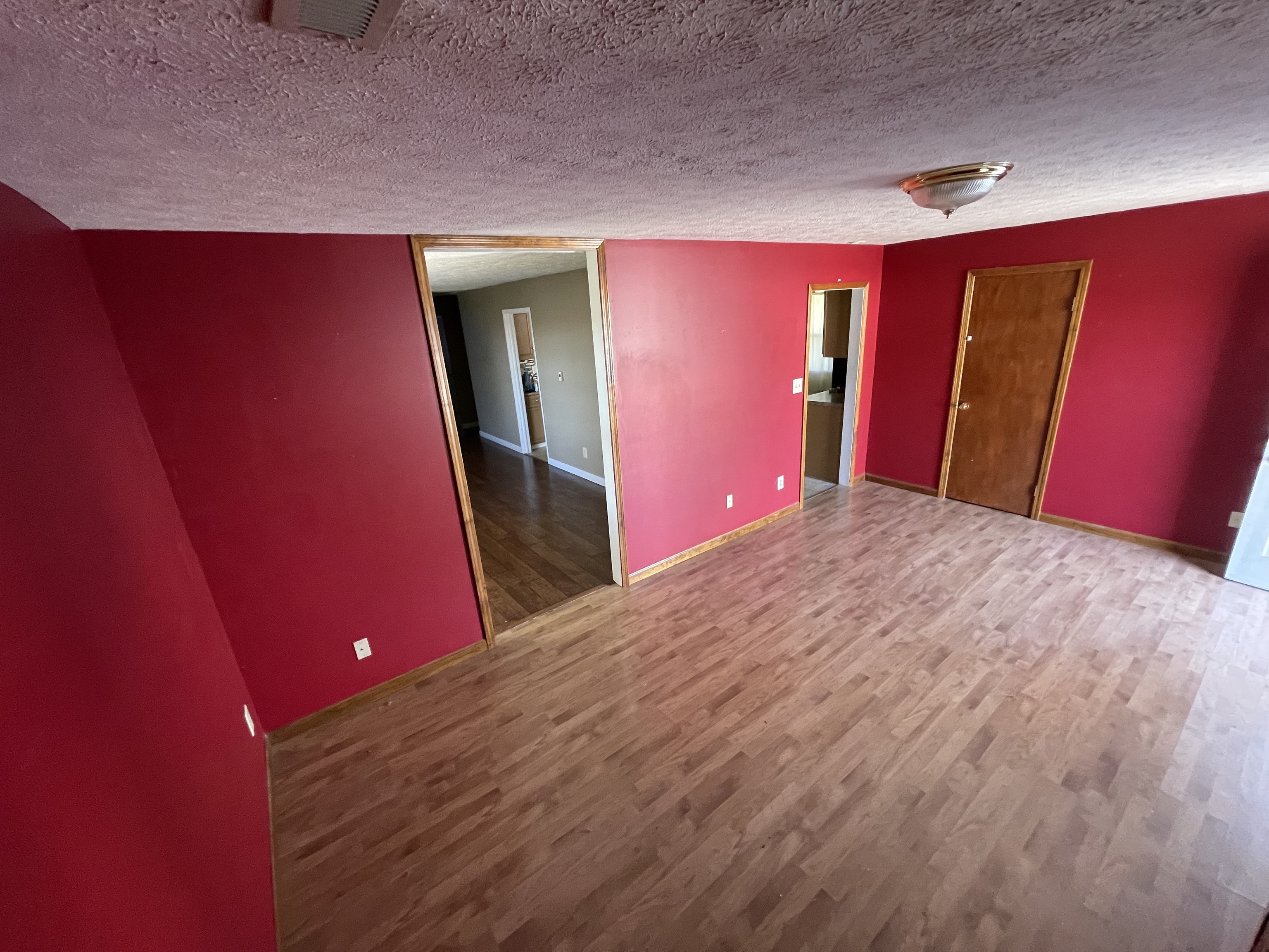 1862 North Blue Road Greenfield, IN 46140 - Photo 12 of 45