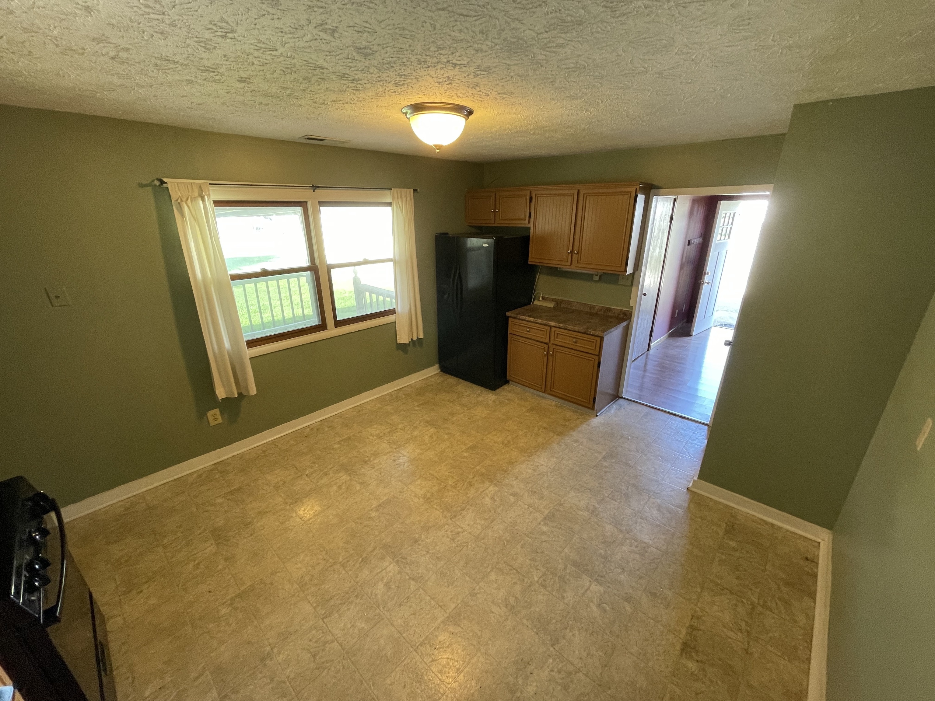 1862 North Blue Road Greenfield, IN 46140 - Photo 14 of 45