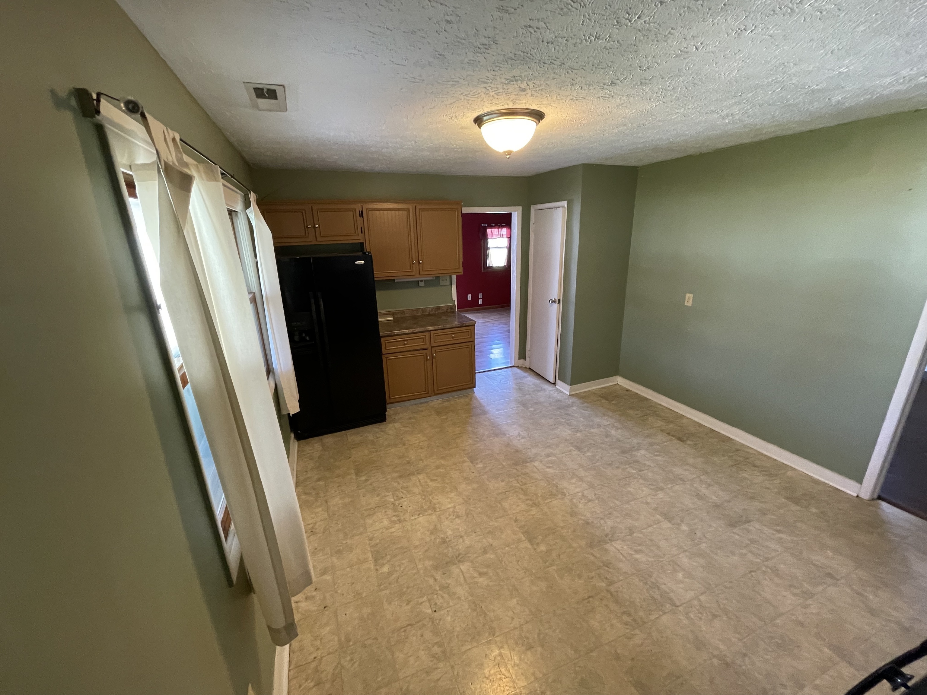 1862 North Blue Road Greenfield, IN 46140 - Photo 15 of 45