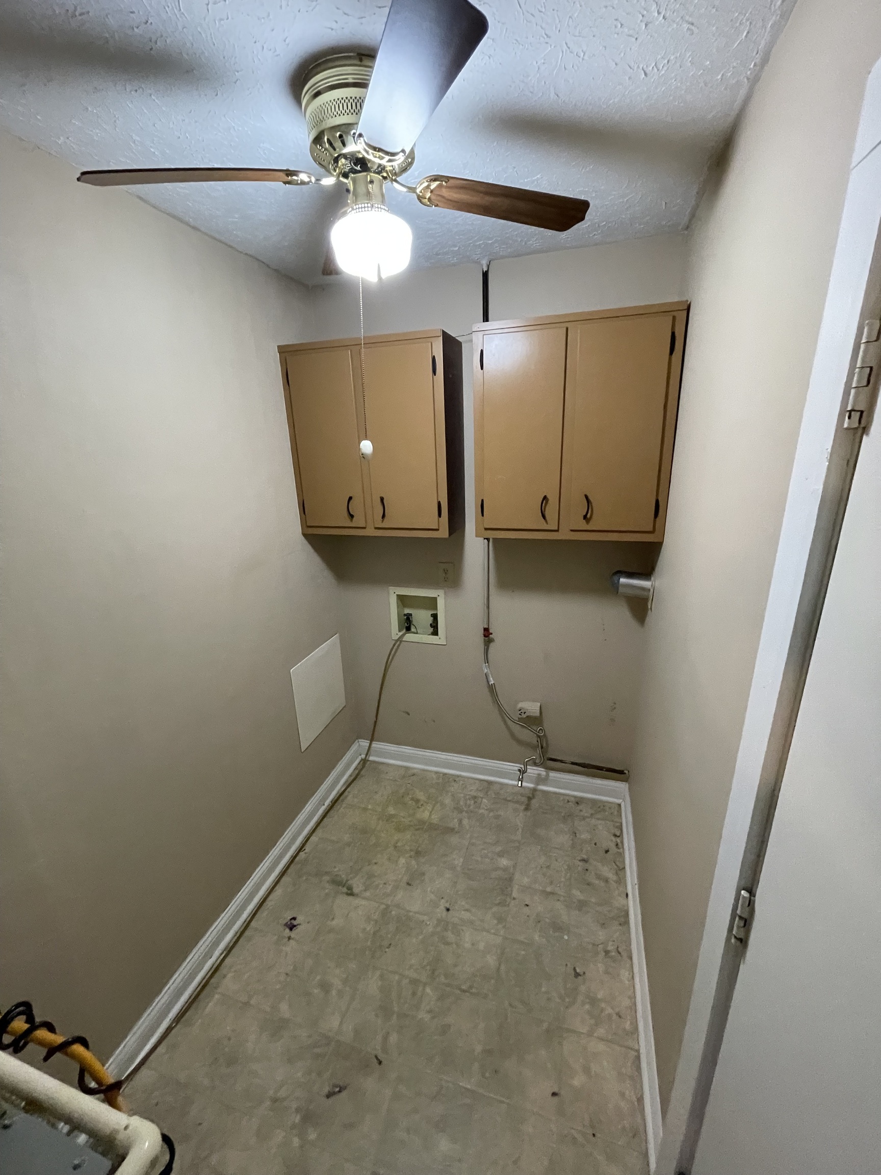 1862 North Blue Road Greenfield, IN 46140 - Photo 16 of 45