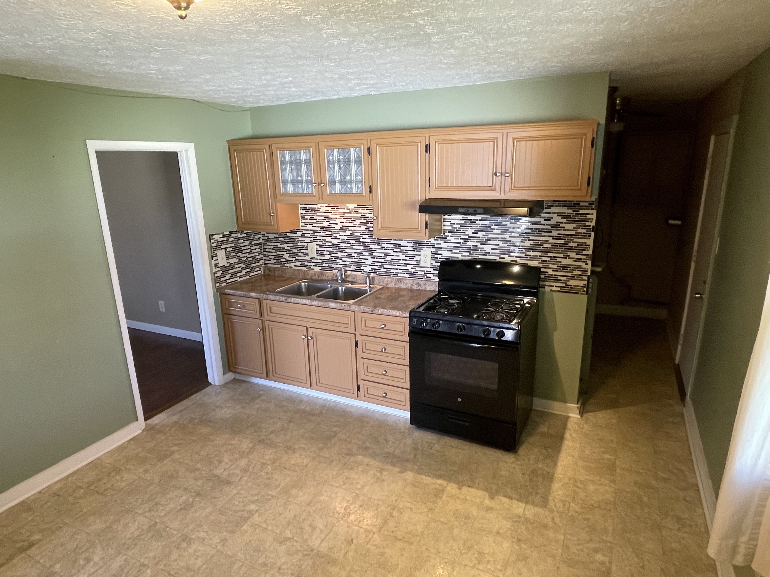 1862 North Blue Road Greenfield, IN 46140 - Photo 17 of 45