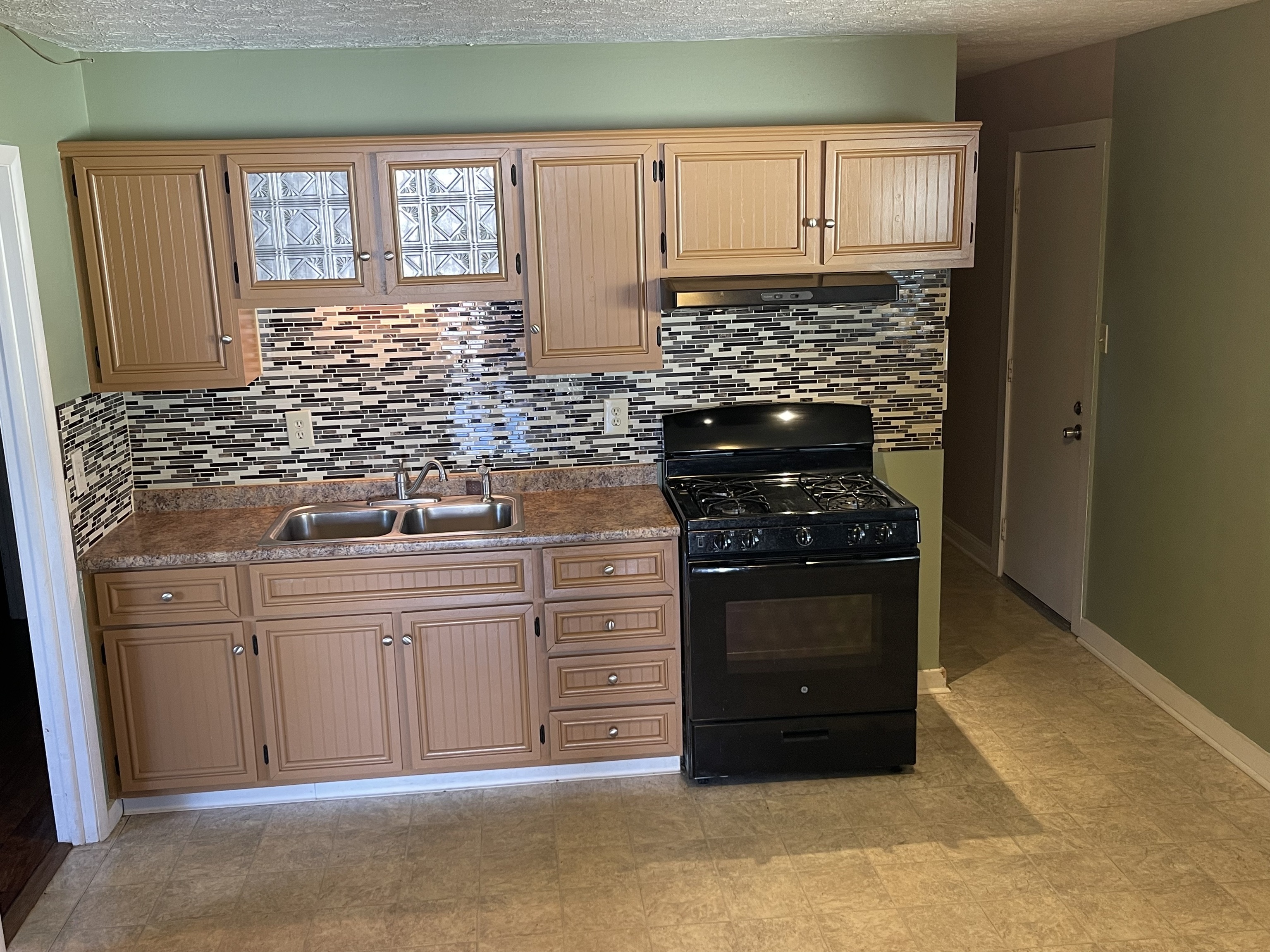 1862 North Blue Road Greenfield, IN 46140 - Photo 18 of 45