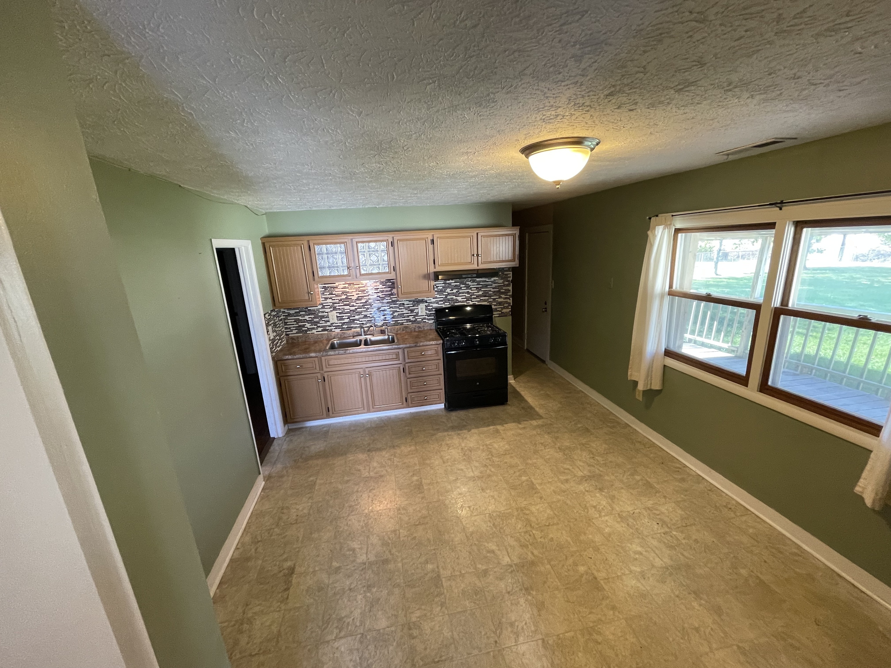 1862 North Blue Road Greenfield, IN 46140 - Photo 19 of 45