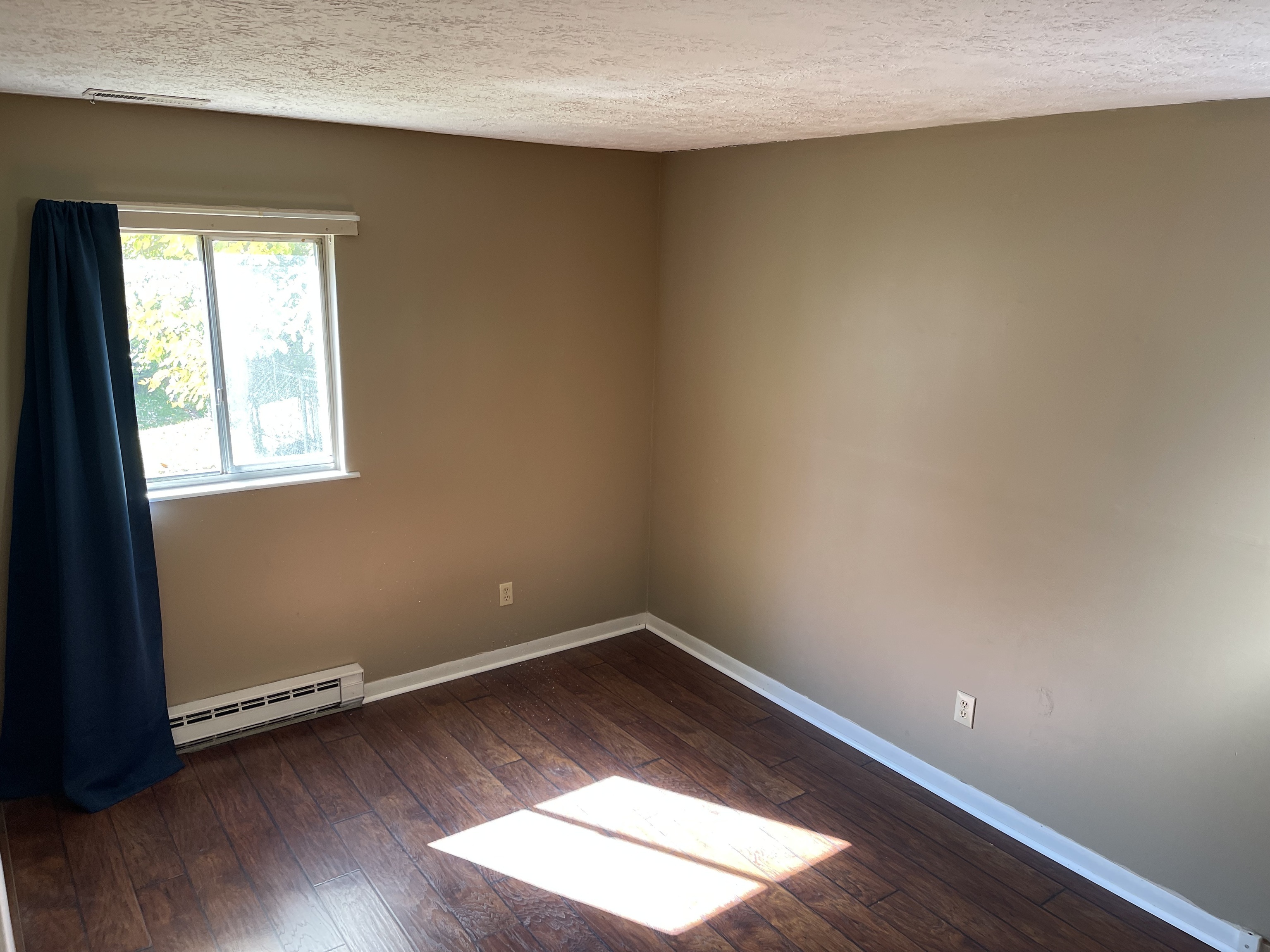 1862 North Blue Road Greenfield, IN 46140 - Photo 2 of 45
