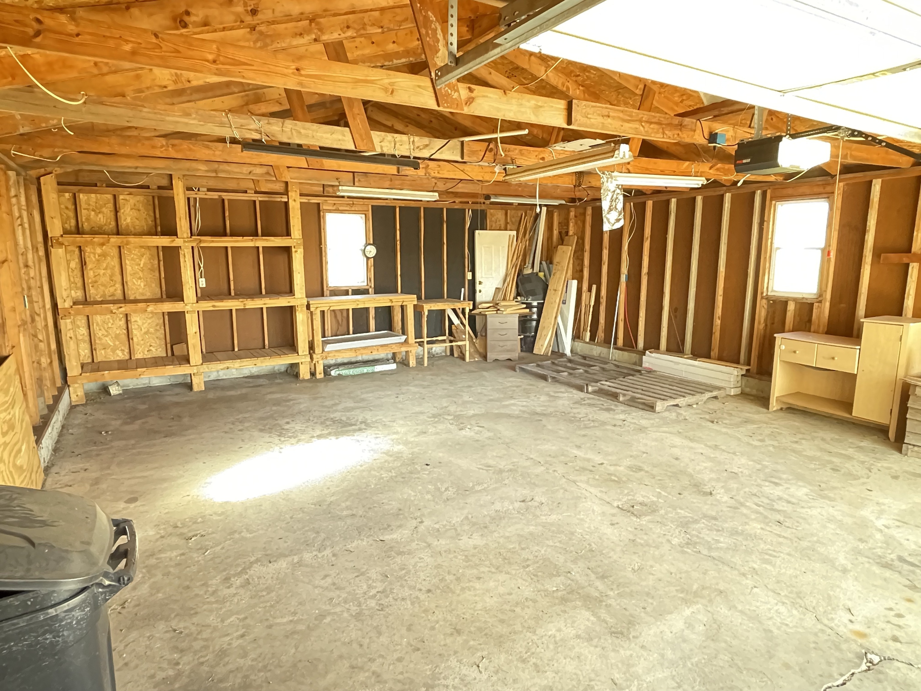 1862 North Blue Road Greenfield, IN 46140 - Photo 26 of 45