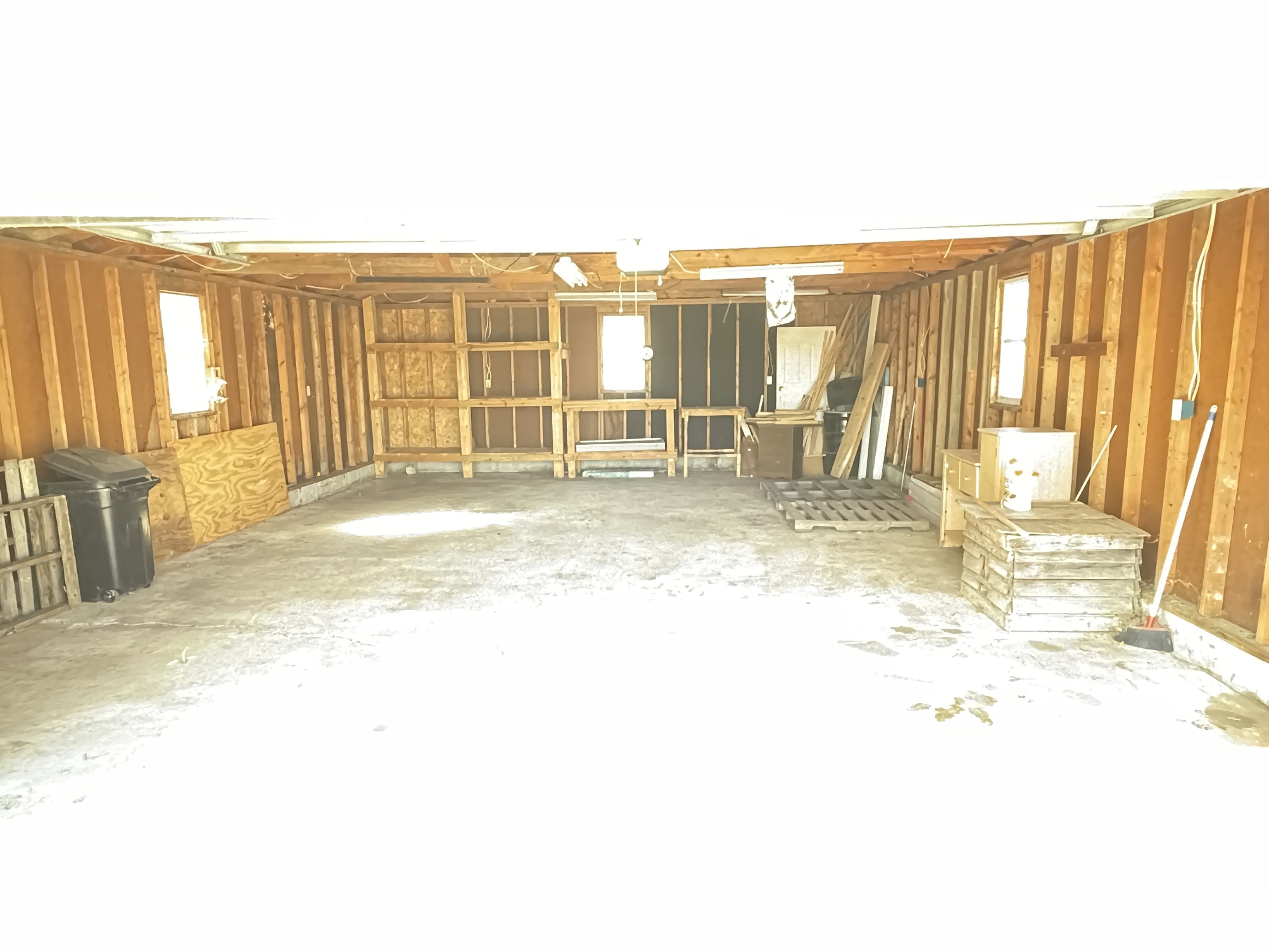 1862 North Blue Road Greenfield, IN 46140 - Photo 27 of 45