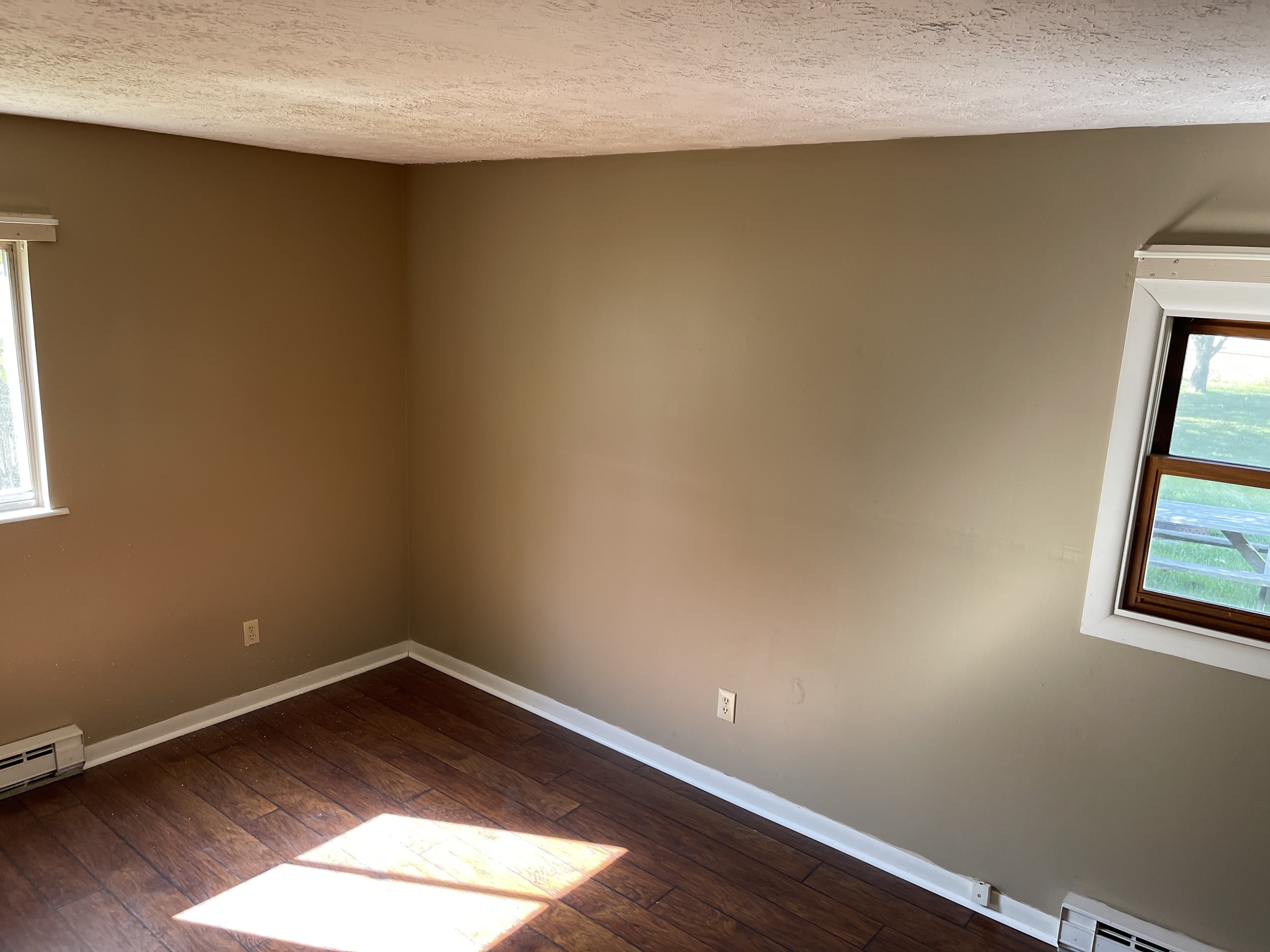 1862 North Blue Road Greenfield, IN 46140 - Photo 3 of 45