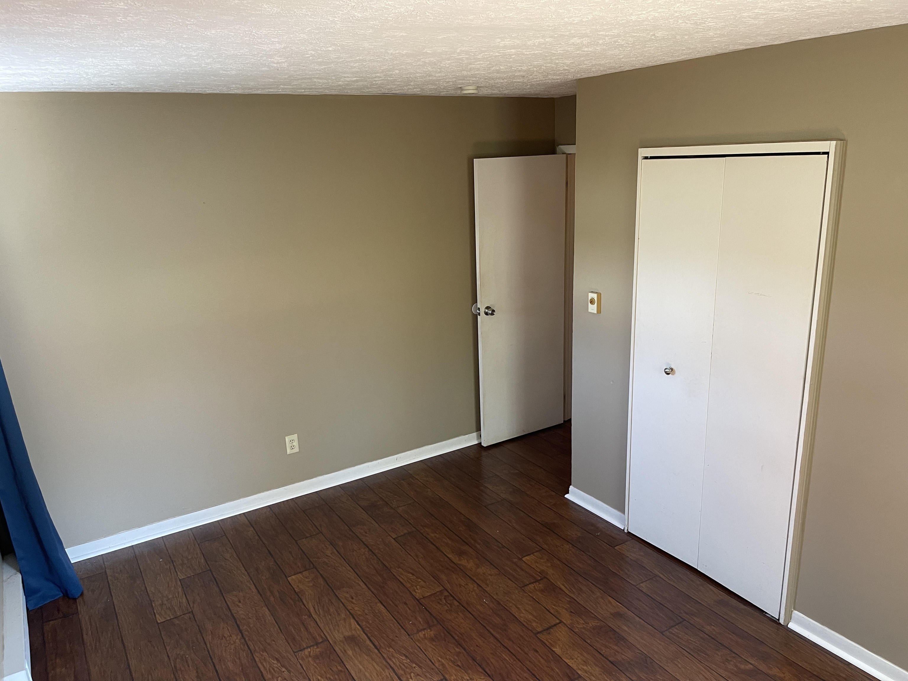 1862 North Blue Road Greenfield, IN 46140 - Photo 4 of 45