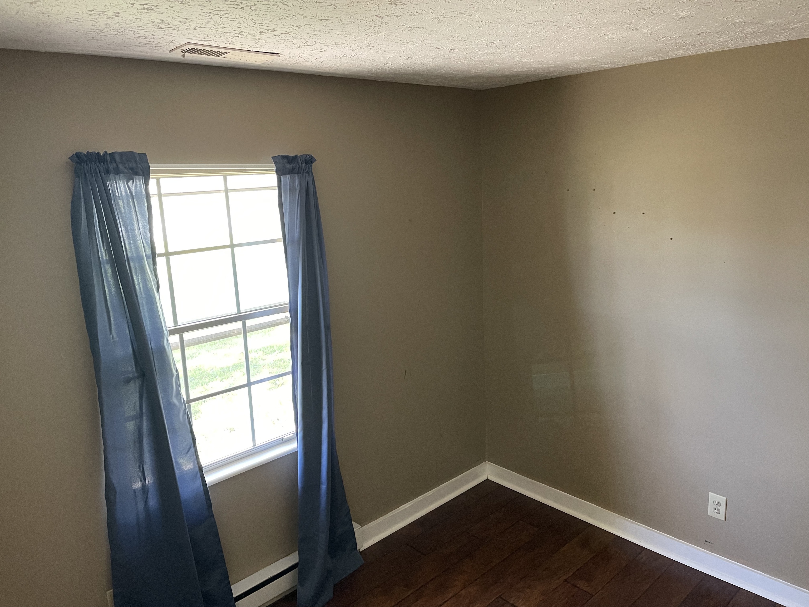 1862 North Blue Road Greenfield, IN 46140 - Photo 5 of 45