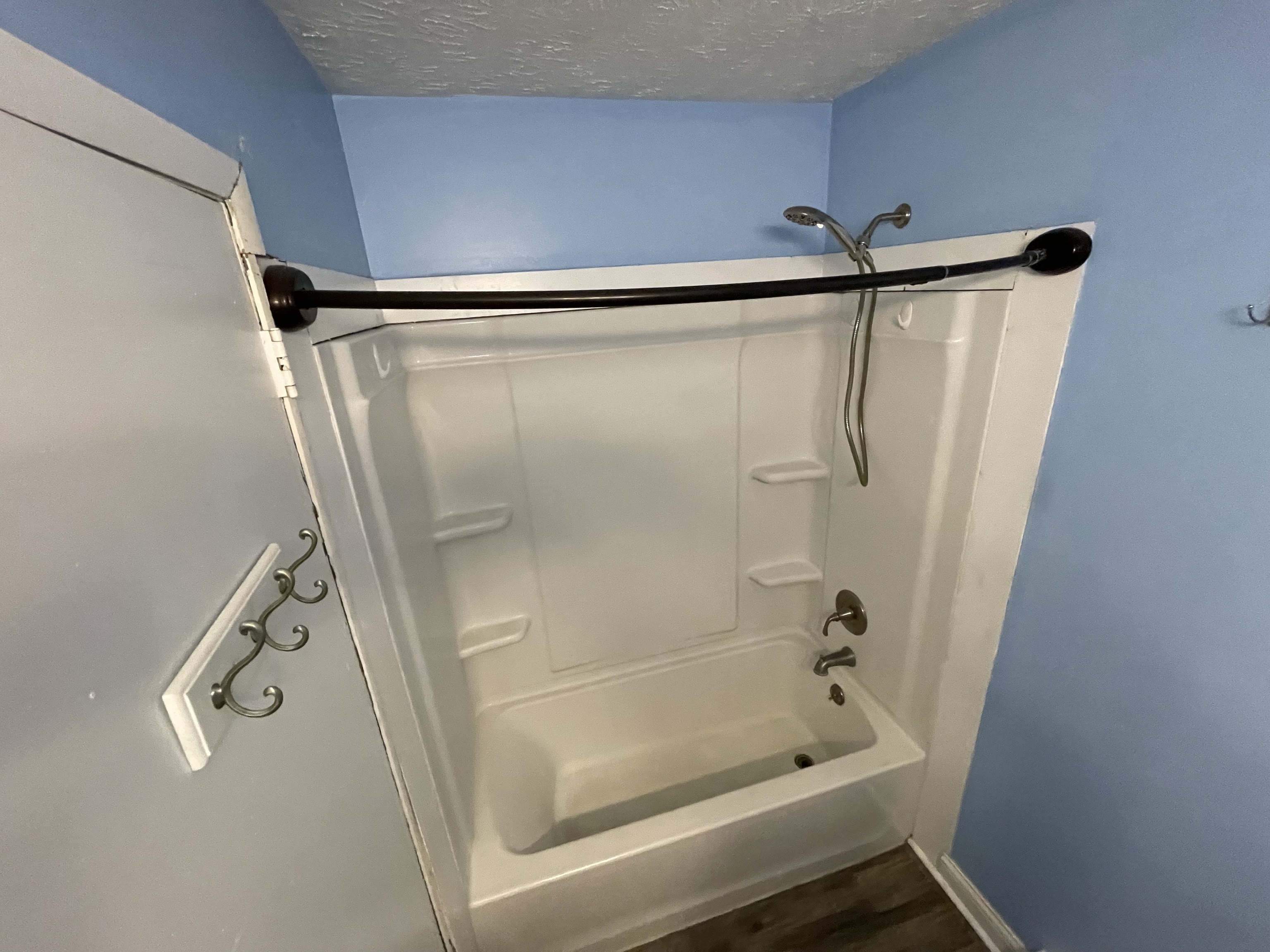 1862 North Blue Road Greenfield, IN 46140 - Photo 7 of 45