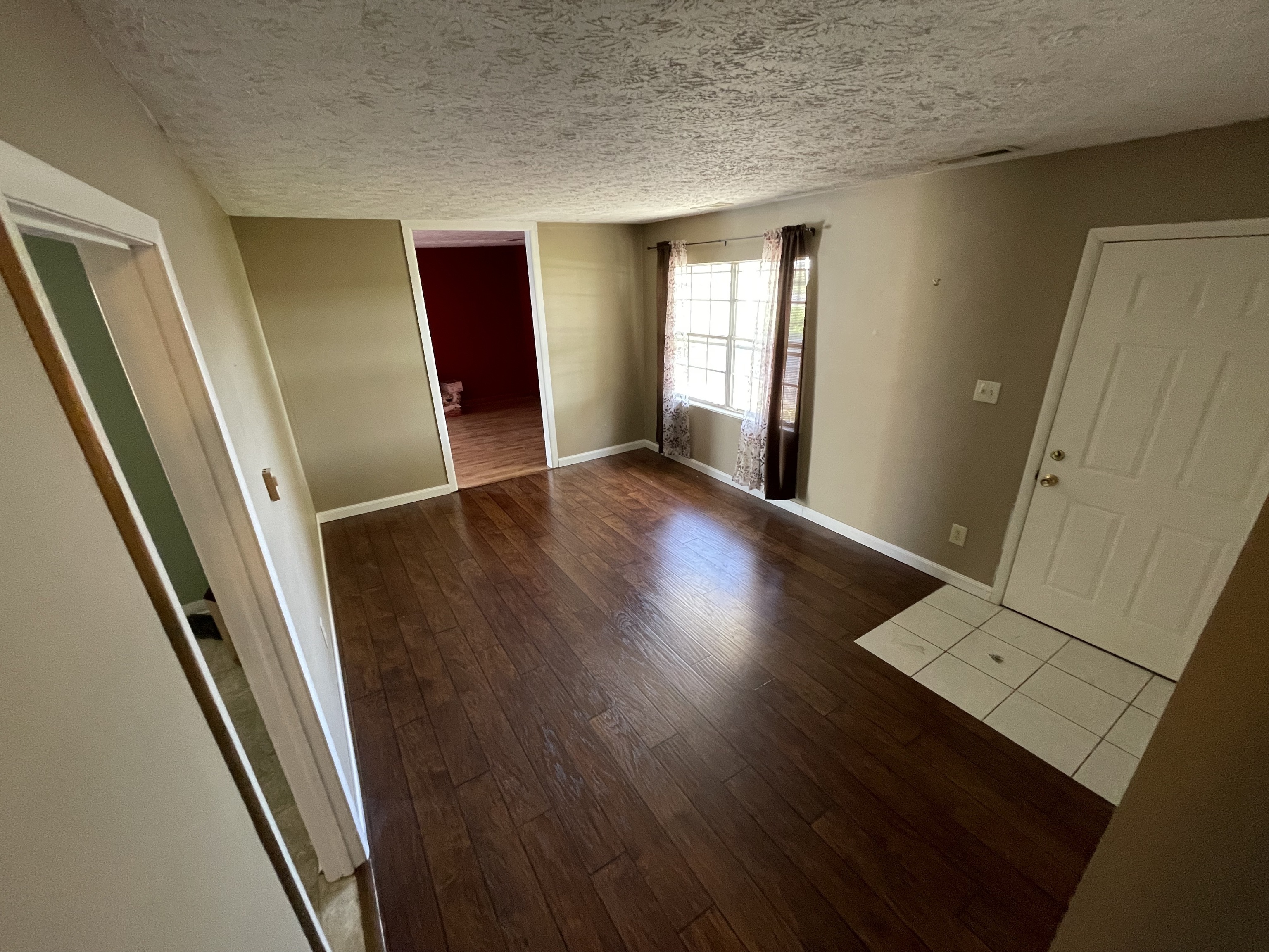 1862 North Blue Road Greenfield, IN 46140 - Photo 9 of 45